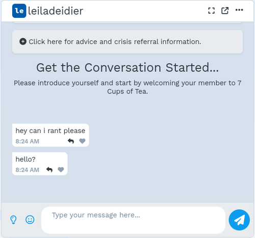 Screenshot 2025 04 09 9.00.29 AM.png