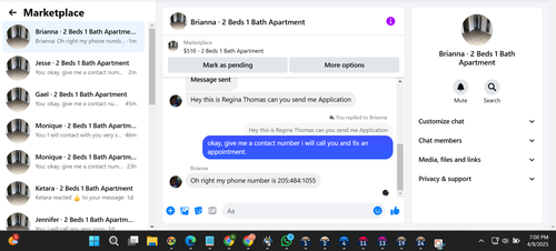 brianna.png