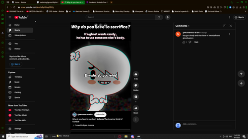 source.png