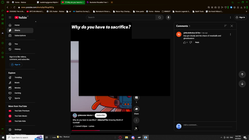 source.png