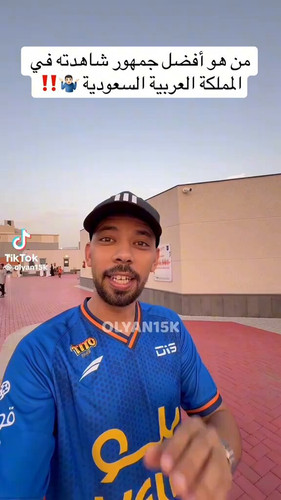 FzbSqYdhlD1 U8p4.jpg