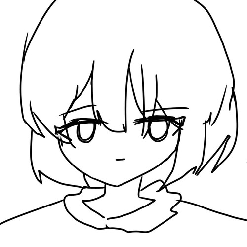 file.jpg