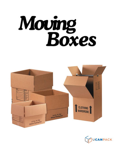 Heavy-Duty Moving Boxes for Safe & Easy Relocation.jpg