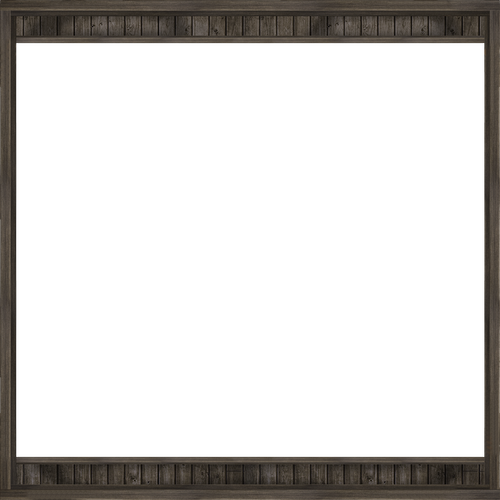 wood border.png