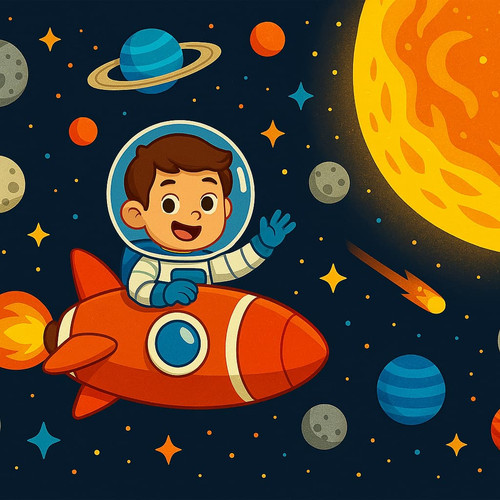 WhatsApp Image 2025 04 09 at 19.35.26.jpg