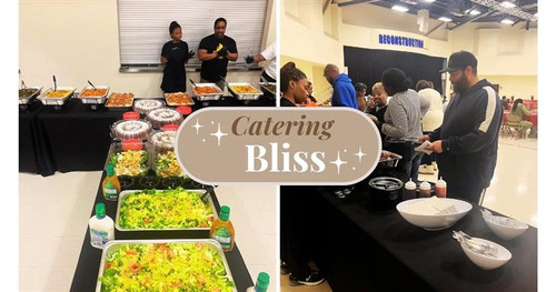 BBQ catering Germantown Philadelphia.jpg