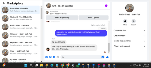 ruth.png