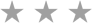star.png