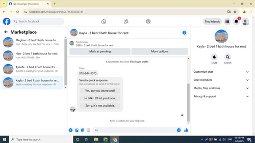 Screenshot 3.jpg