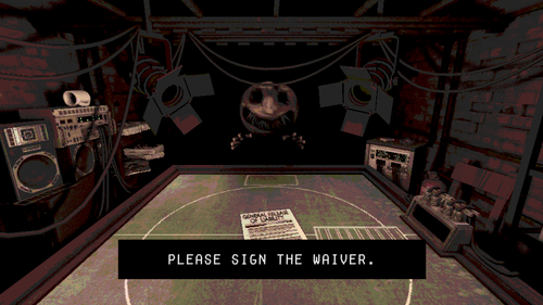 source.png