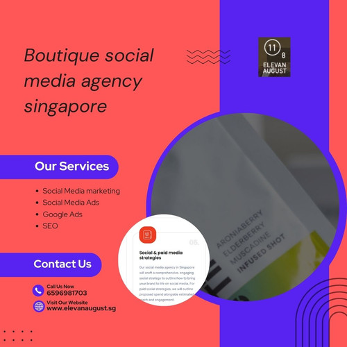 Social Media Mavens: Why Singapore Brands Choose Elevan August Media.jpg