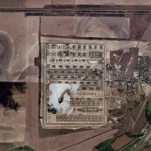 ZBytEGSssio3K6BzBX4u6FyA0L qMl8M1FMPLe9MxNQnPLpgrlqNUH5DNhv 4oqtuEOMV Wafqya7O08OoYOQPeTOMPVT0ROAC5C.jpg