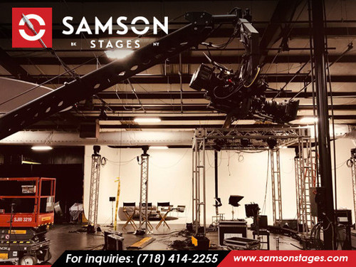 film soundstage rental.jpg