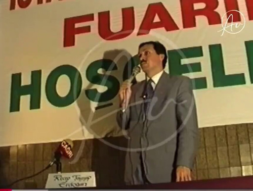 vsLi36Rr59QjUTFR.jpg