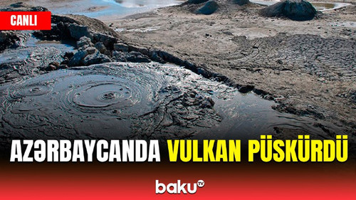 Ux4YWzVIUJwfyxhKjheggVG3NV7knW17fk5QvNHWEh GRU3CAAhWUp 0YW6kW31 ZvT hIk9jTS7B8kDz6yYzjEnh4l an 2c en.jpg