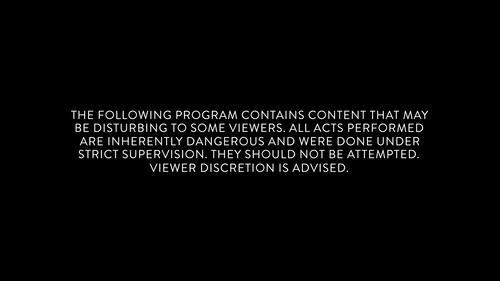 David.Blaine.Do.Not.Attempt.S01E01.Brazil.1080p.DSNP.WEB DL.DDP5.1.H.264 RAWR 001.png