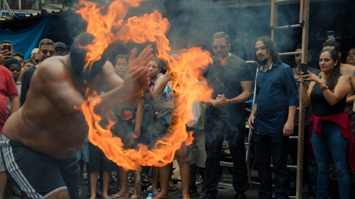 David.Blaine.Do.Not.Attempt.S01E01.Brazil.1080p.DSNP.WEB DL.DDP5.1.H.264 RAWR 013.png