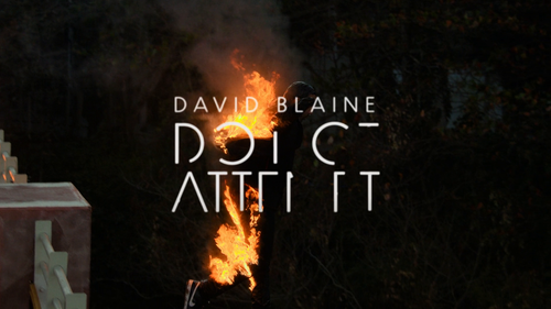 David.Blaine.Do.Not.Attempt.S01E01.Brazil.1080p.DSNP.WEB DL.DDP5.1.H.264 RAWR 006.png