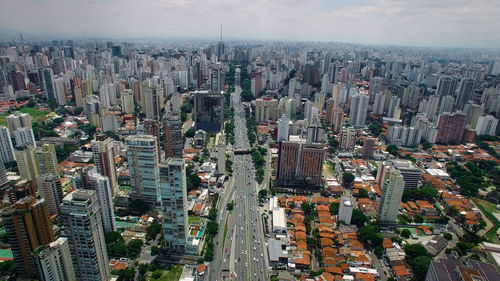 David.Blaine.Do.Not.Attempt.S01E01.Brazil.1080p.DSNP.WEB DL.DDP5.1.H.264 RAWR 041.png