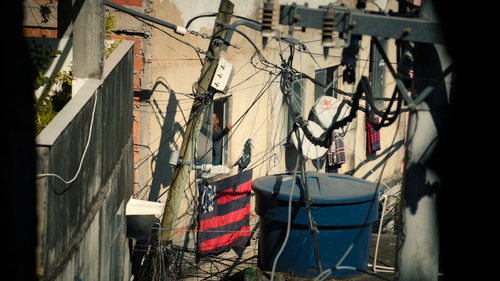 David.Blaine.Do.Not.Attempt.S01E01.Brazil.1080p.DSNP.WEB DL.DDP5.1.H.264 RAWR 023.png