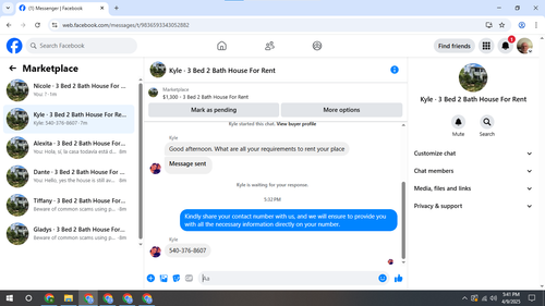 Screenshot 2025 04 09 174206.png