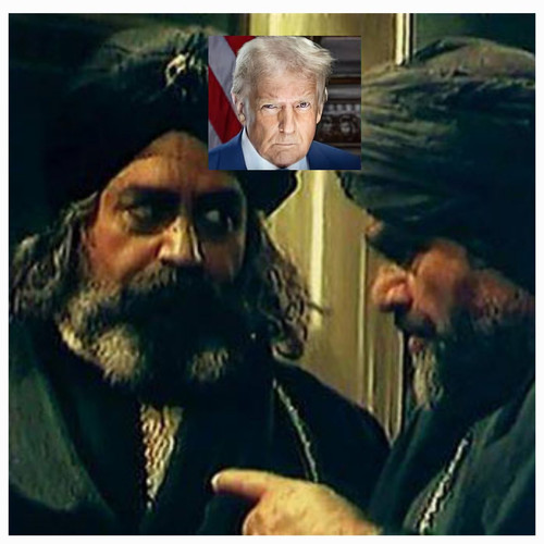 GoFvdONWgAAzRES.jpg