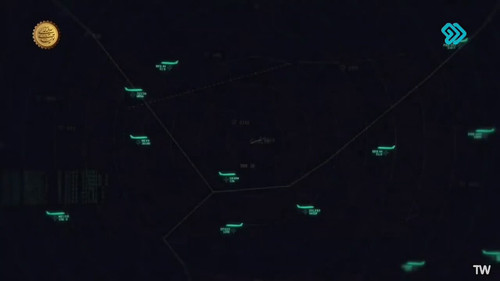 gSEt395x6aOy9dEY.jpg