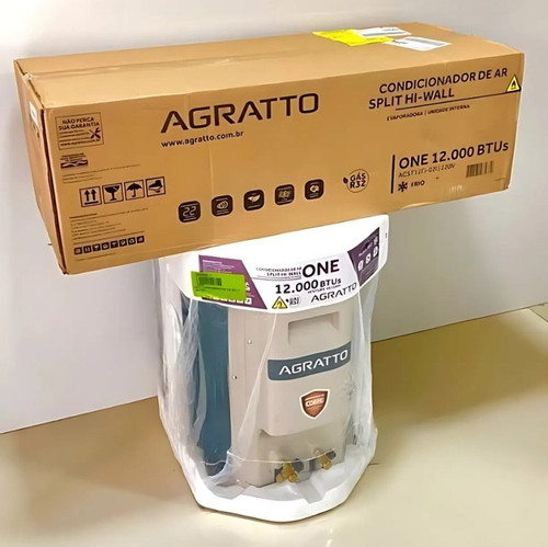 AGRATTO.jpg