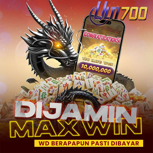 700poster.jpg