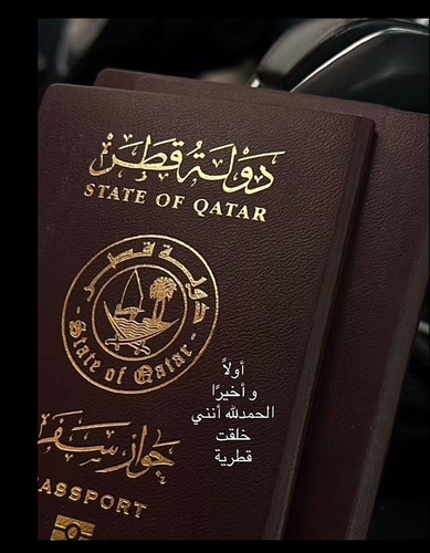GoEf0QMa8AAVFqx.jpg