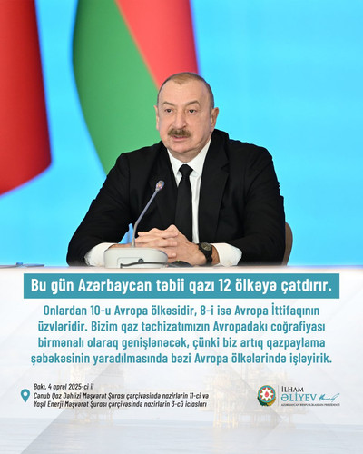 Gnsdyi XgAAOGD9.jpg
