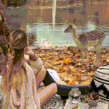 d3b70fb68b7209bf0ab77eac1346a315.gif