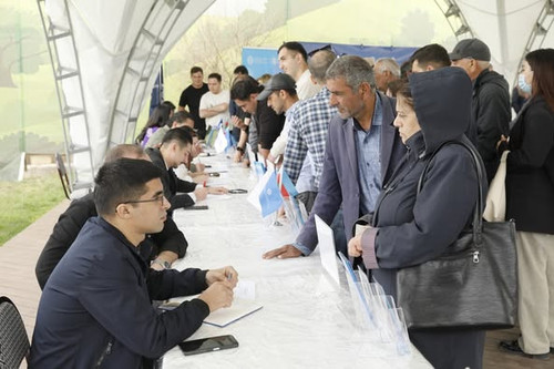 490225288 1090450409775776 438060258199771759 n.jpg?stp=dst jpg p526x395 tt6& nc cat=101&ccb=1 7& nc.jpg