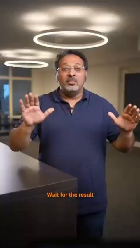 v6bnV hgvQ0ybQvo.jpg