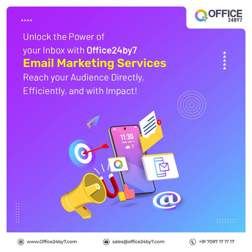 email marketing services.jpg