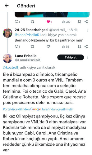 GoCmo7UXgAACXlk.jpg