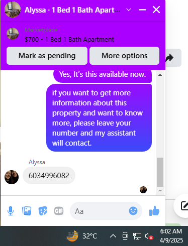 Alyssa.png