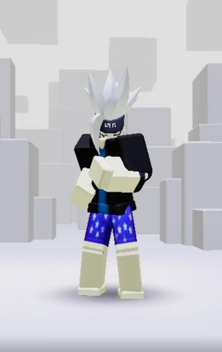 image.jpg