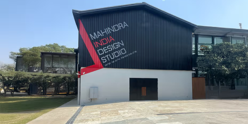 New Project 2025 04 09T181009.905.png