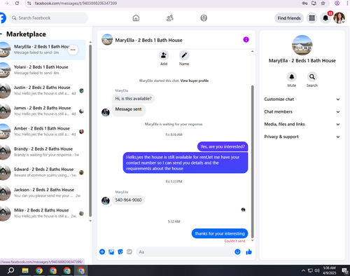 Screenshot 13.png