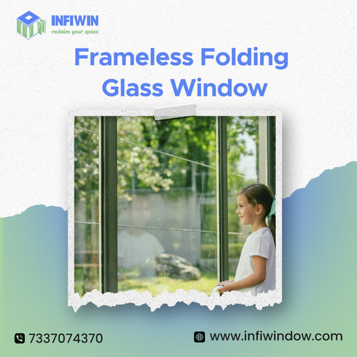 Best Frameless Folding Glass Window.jpg