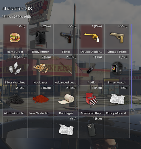 FiveM GTAProcess hUQtNbBs1y.png