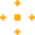 crosshair6.png