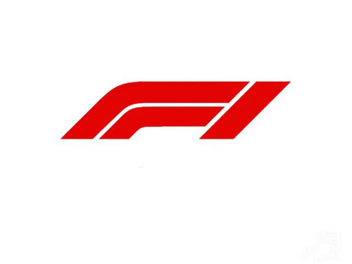 f1标志.jpg