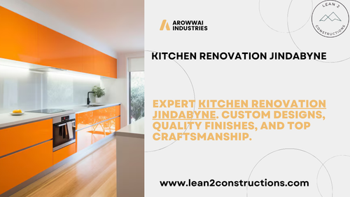 Kitchen Renovation Jindabyne.png