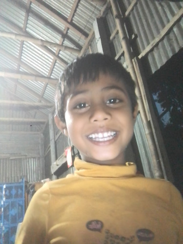 IMG 20250409 184407.jpg