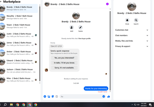 Screenshot 14.png