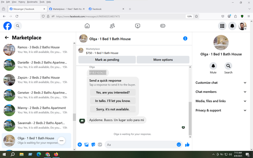 Screenshot 2025 04 09 071540.png