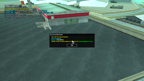 sa mp 003.png