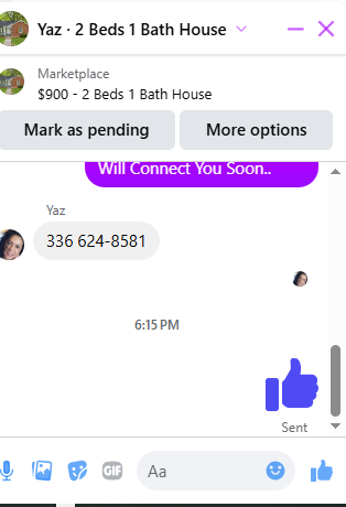 21.png